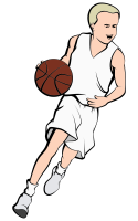 Thurman Gaddis