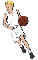 Rodney Irving