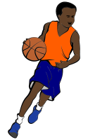 Ron Armstrong