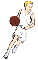 Gerald Sweat