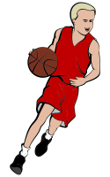 Conner McGowen