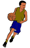 Rudy Fernandez