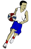 Kwamie Porter