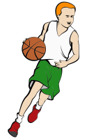 Logan Armetta