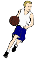 Gus Renfro