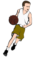 Chuck Huff