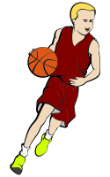 Zion Langston