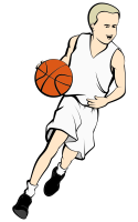 Timmy Pringle