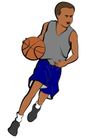 Josh Bernard