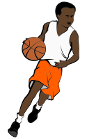 Carlton Chandler