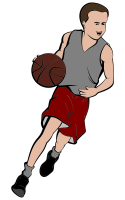 Josh Brown