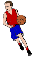 Stu Bostic