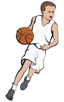 D`Marcus Richardson