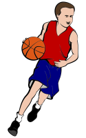 Tucker Cooper