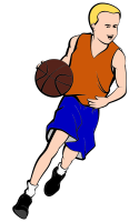 Floyd Currie