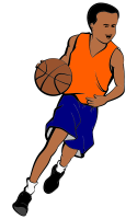 Tommie Coble