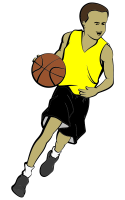 Buck Allen