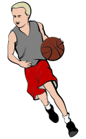Chuck Jenkins