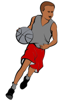 Maurice Singletary