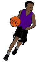 Dax Joyner