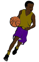 Lloyd Bell