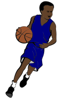 Darius Harvey