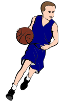 Rich Knox