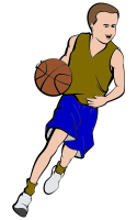 Max Degeno
