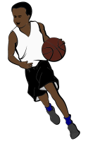 Xavier Maclin