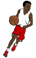 Christian Poindexter
