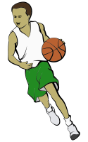 Nate D`Amico