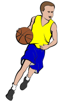 Greg Shaw
