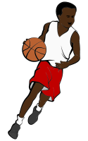 Tommy McKnight