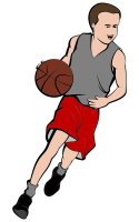 Keith Kinsey