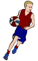 Louie Galvin