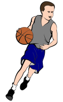 Tevin McManus