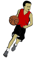 Quincy Crum