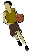 Dario Loera
