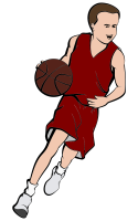 Jim Ayers