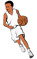 Lamont Summers