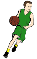 Danny McCormack