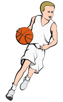 Odis Bryant