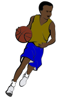 Earl Burroughs