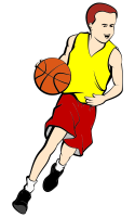 Kirby Reed