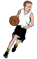 Sal Hahn