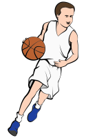 Doug Bonner