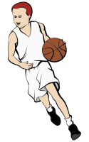 Danny Buckner