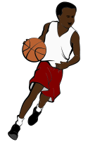Keenan Henderson