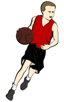 Charlie Morris