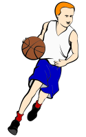 Will Dolan